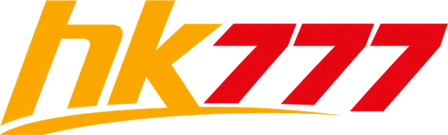 hk777